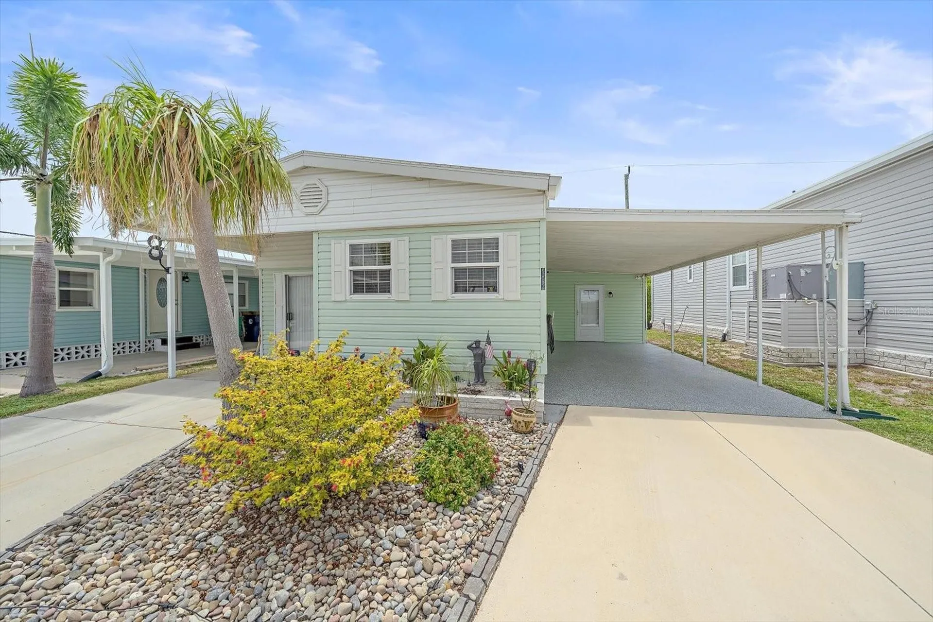 192 Bimini Drive Palmetto FL 34221