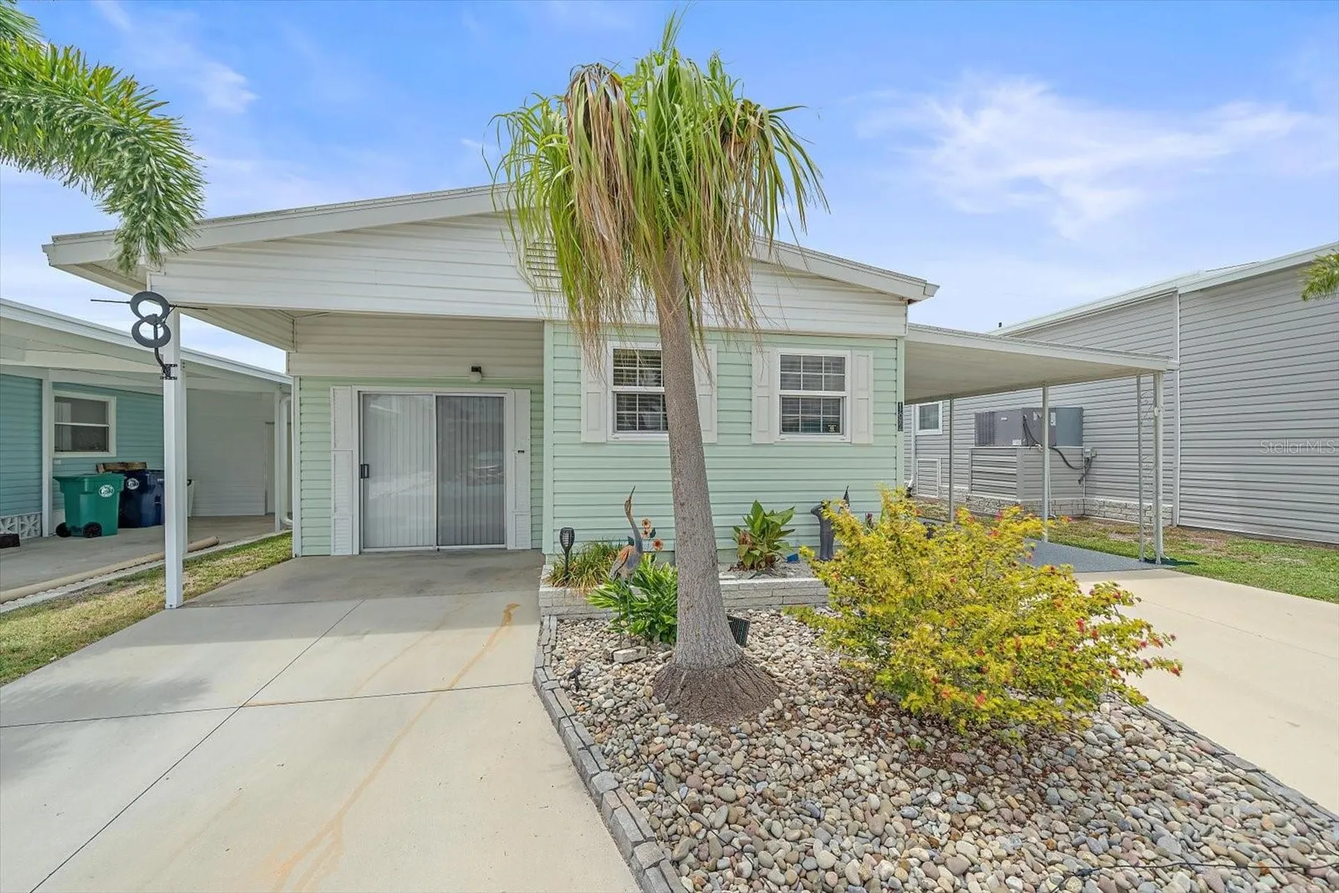 192 Bimini Drive Palmetto FL 34221