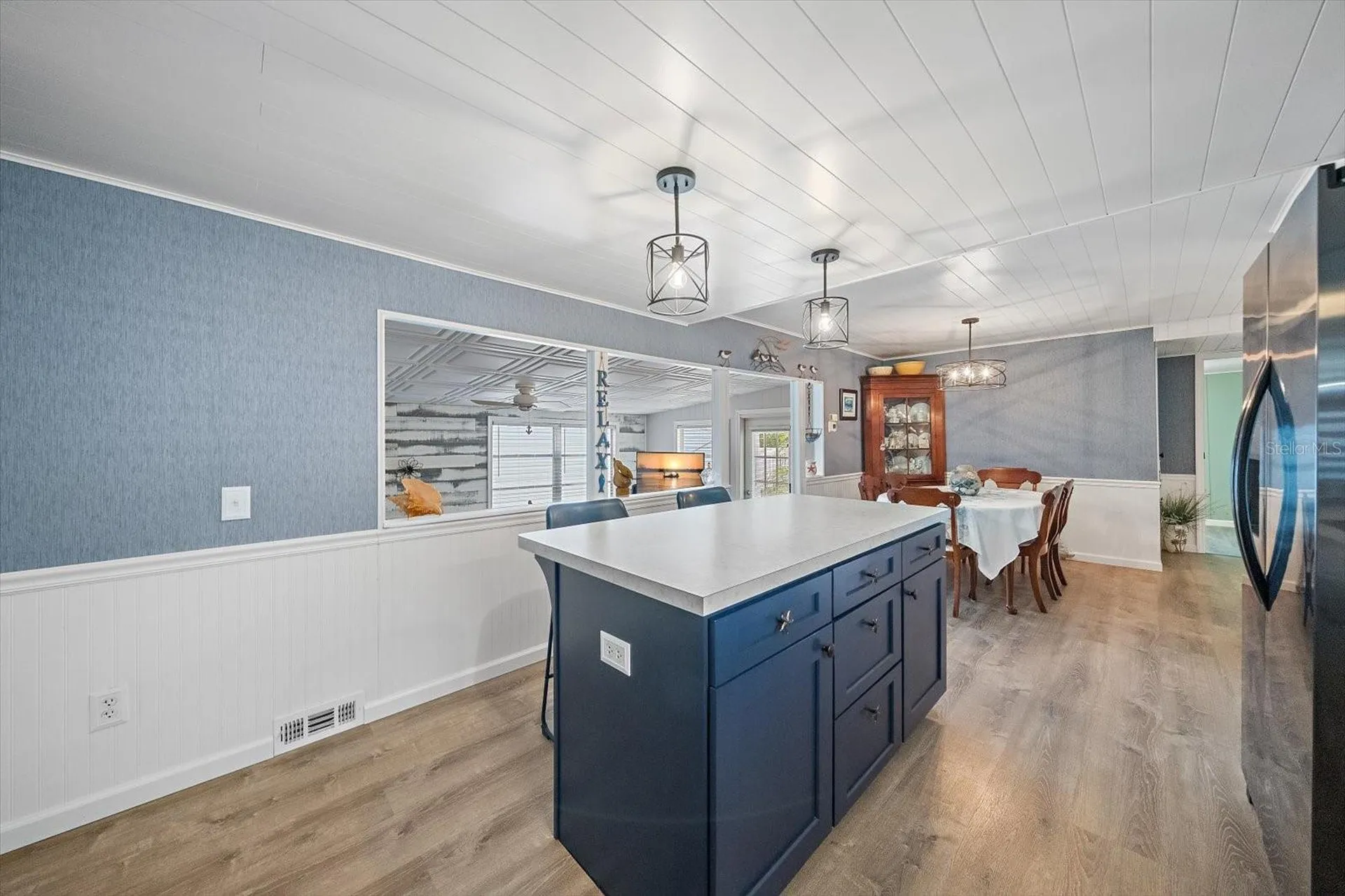192 Bimini Drive Palmetto FL 34221