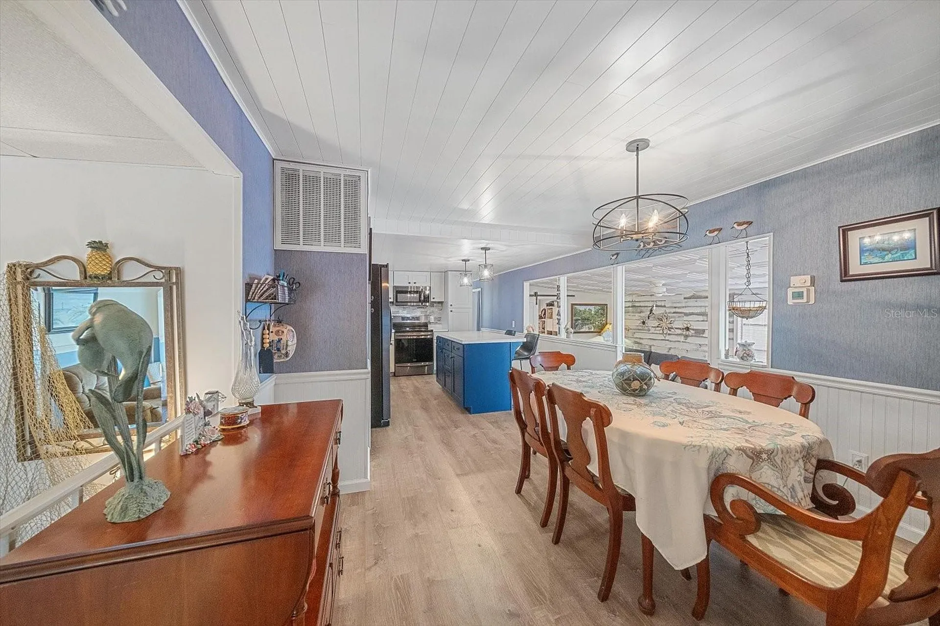 192 Bimini Drive Palmetto FL 34221