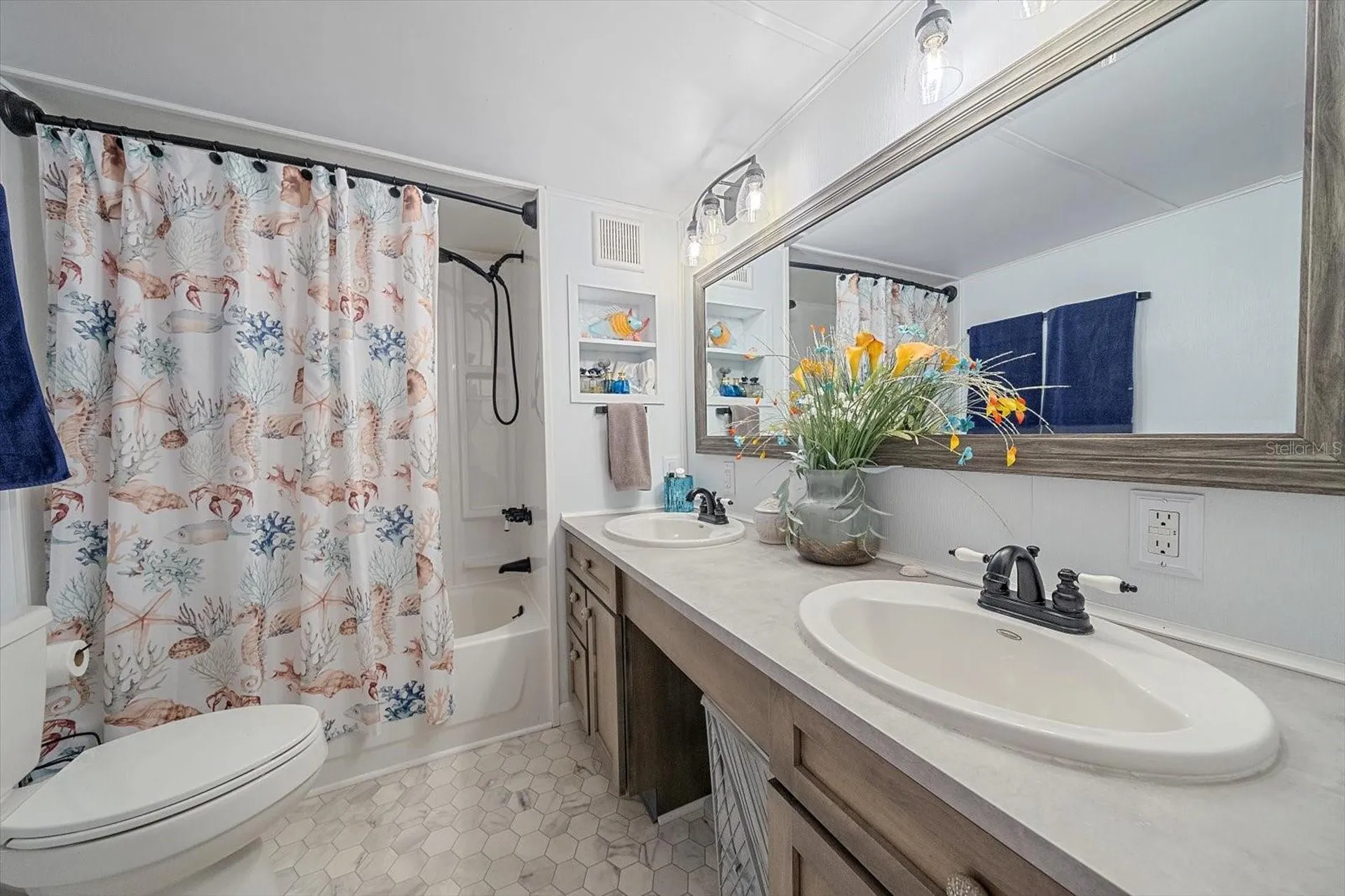 192 Bimini Drive Palmetto FL 34221