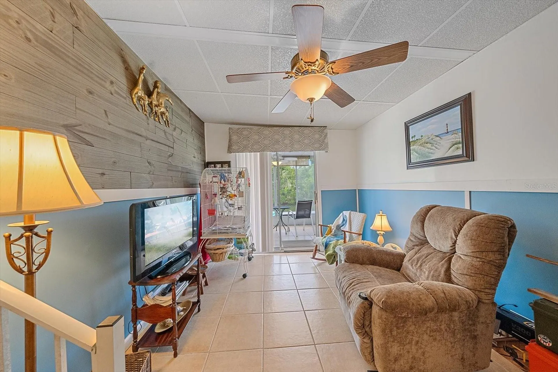 192 Bimini Drive Palmetto FL 34221