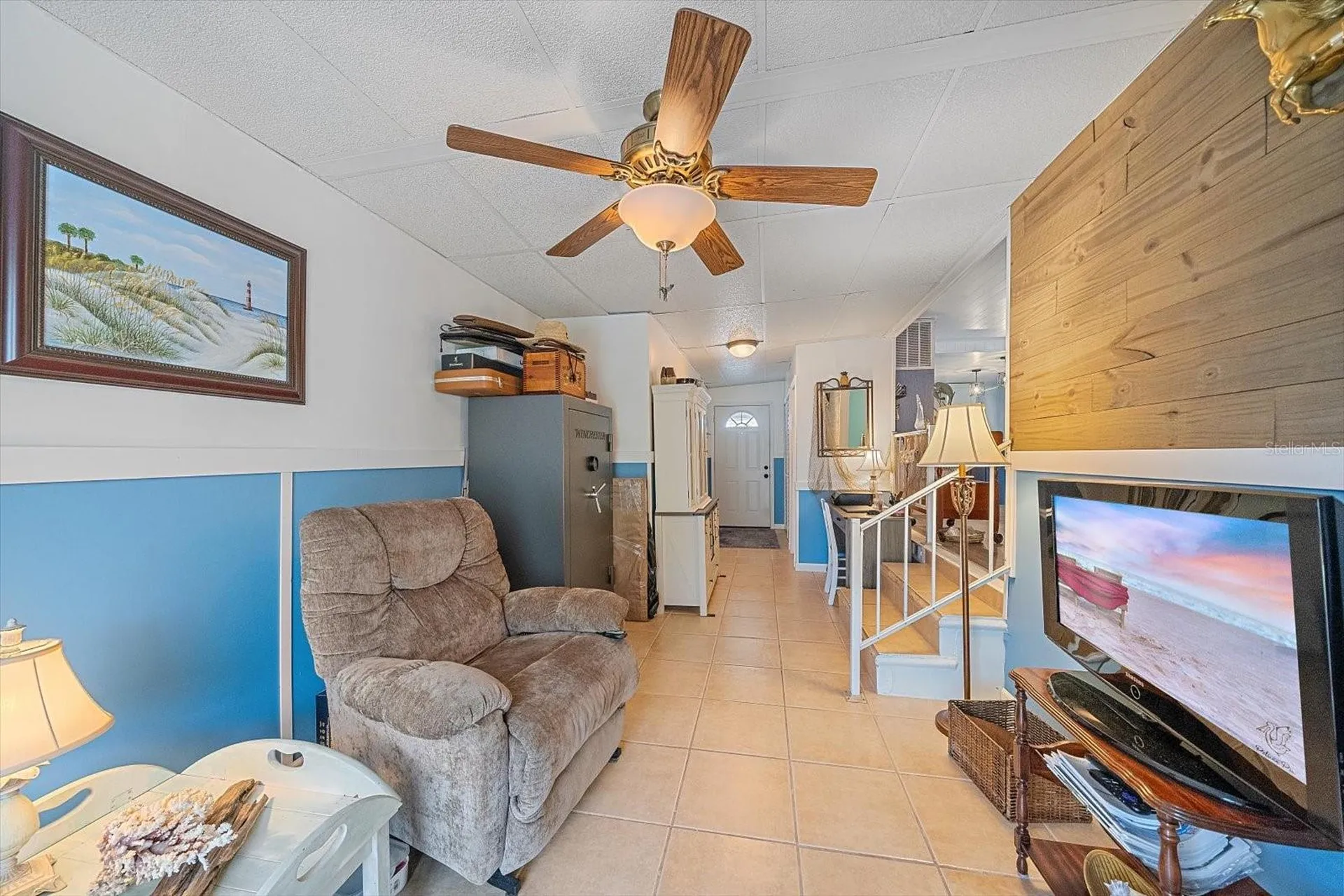 192 Bimini Drive Palmetto FL 34221