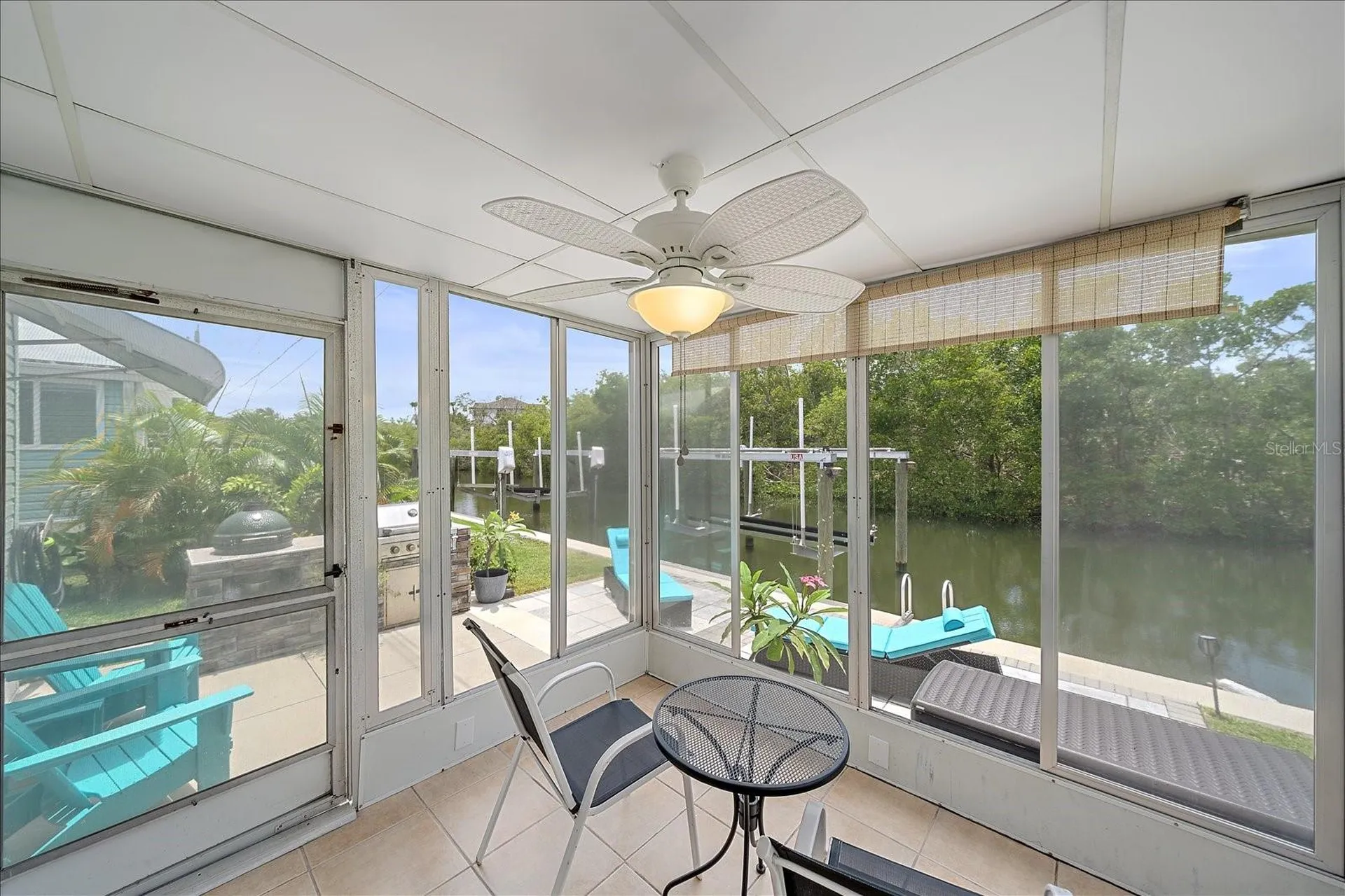 192 Bimini Drive Palmetto FL 34221