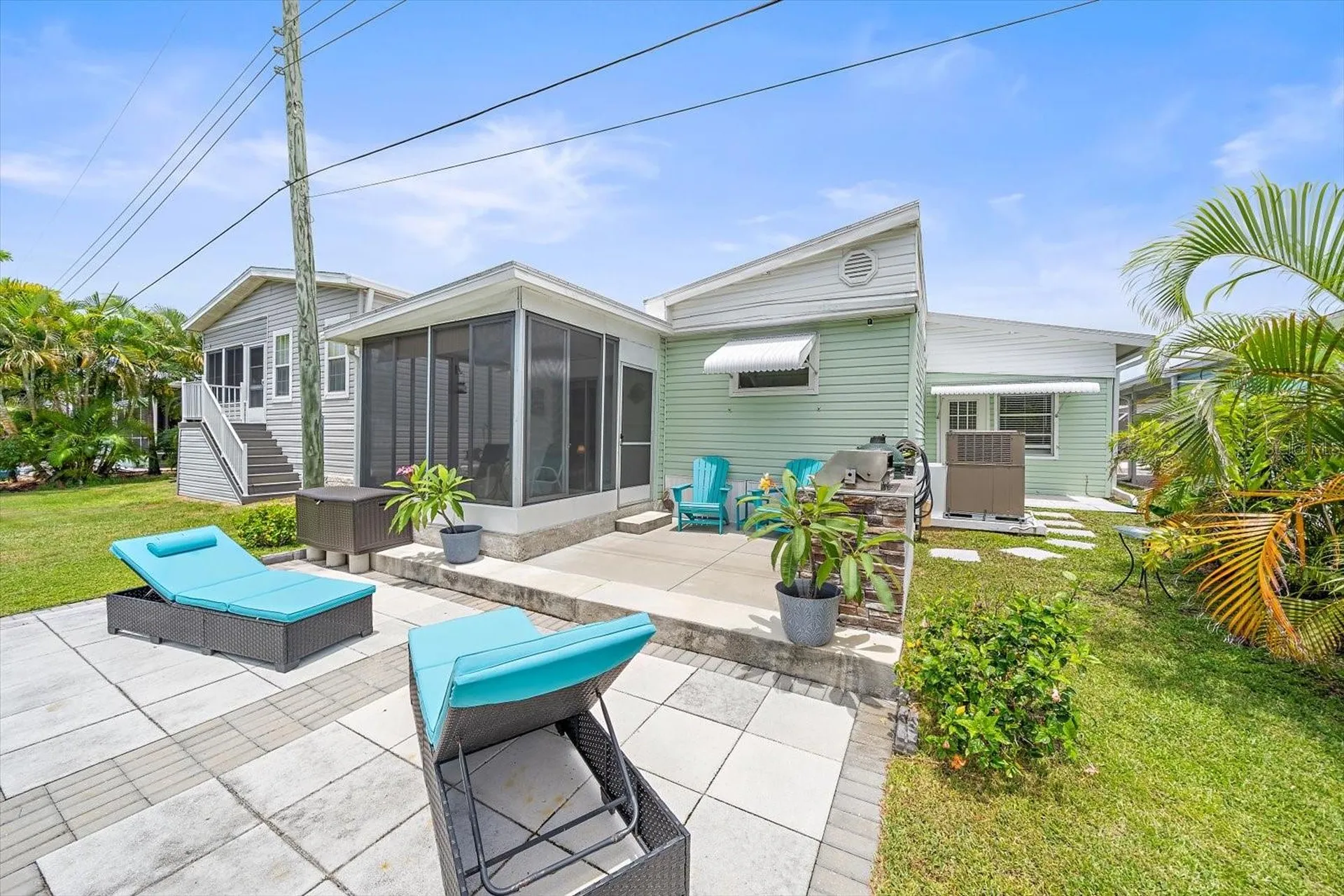 192 Bimini Drive Palmetto FL 34221