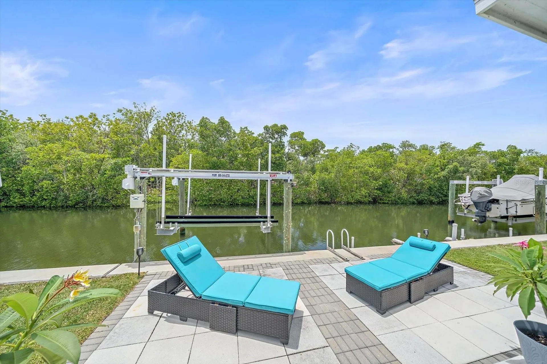 192 Bimini Drive Palmetto FL 34221