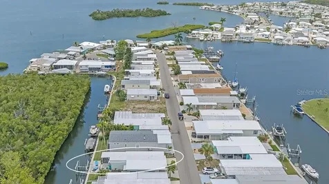 192 Bimini Drive Palmetto FL 34221