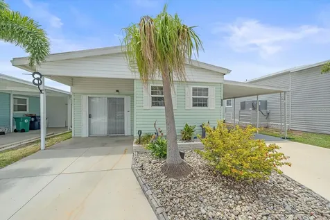 192 Bimini Drive Palmetto FL 34221