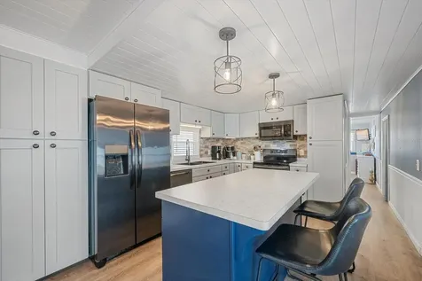 192 Bimini Drive Palmetto FL 34221