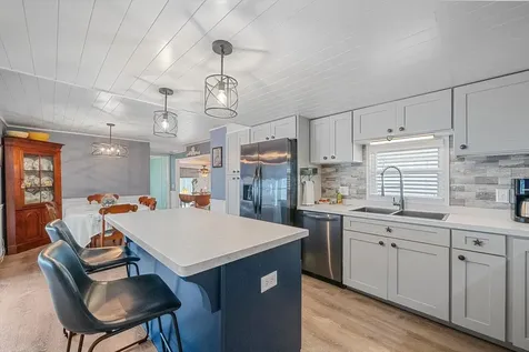 192 Bimini Drive Palmetto FL 34221