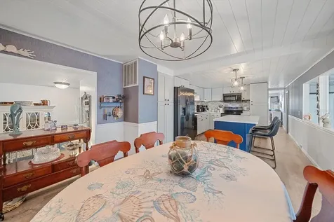 192 Bimini Drive Palmetto FL 34221