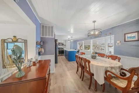 192 Bimini Drive Palmetto FL 34221
