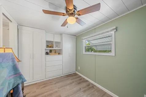 192 Bimini Drive Palmetto FL 34221