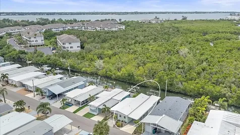 192 Bimini Drive Palmetto FL 34221