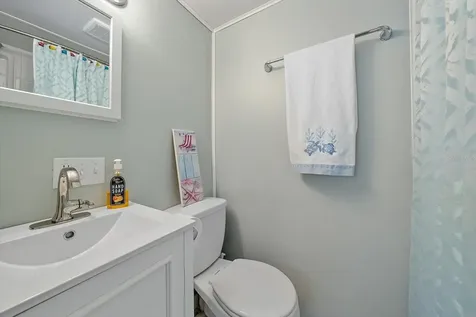 192 Bimini Drive Palmetto FL 34221