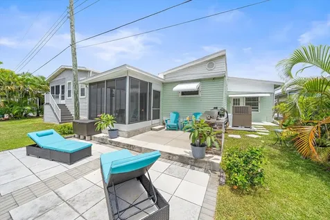 192 Bimini Drive Palmetto FL 34221