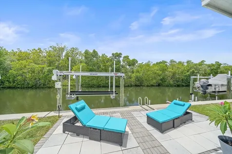 192 Bimini Drive Palmetto FL 34221