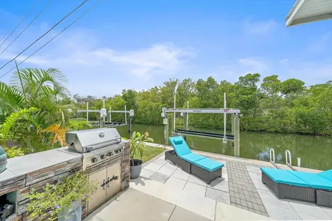 192 Bimini Drive Palmetto FL 34221