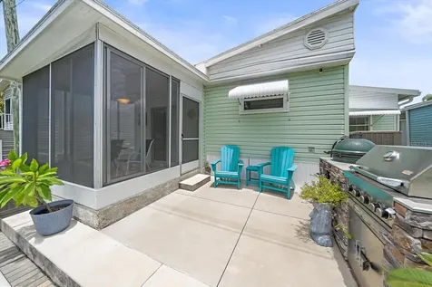 192 Bimini Drive Palmetto FL 34221