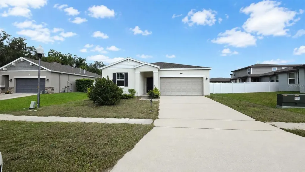 29994 Anahid Drive Leesburg FL 34748