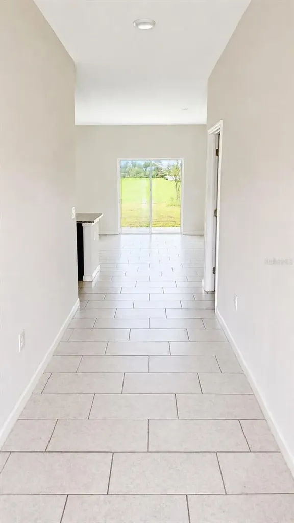 29994 Anahid Drive Leesburg FL 34748