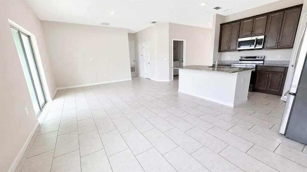 29994 Anahid Drive Leesburg FL 34748