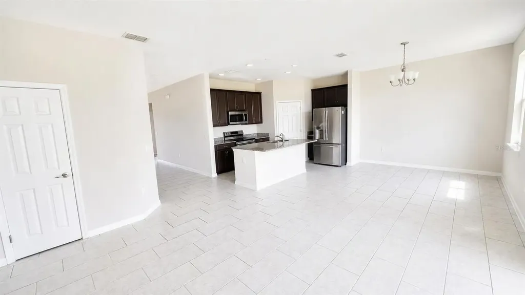 29994 Anahid Drive Leesburg FL 34748