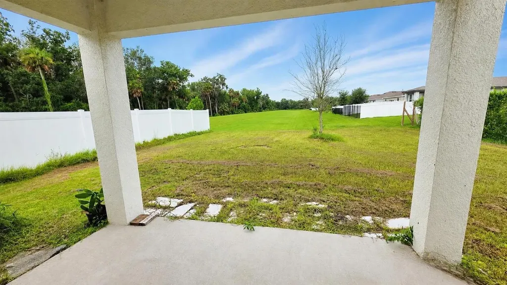 29994 Anahid Drive Leesburg FL 34748