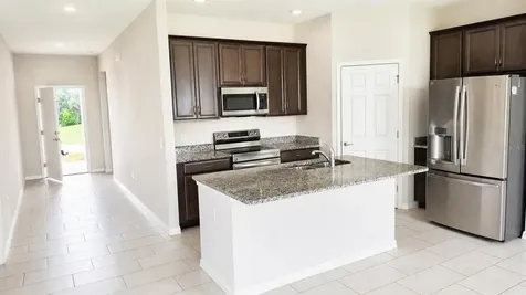 29994 Anahid Drive Leesburg FL 34748