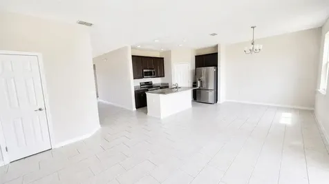 29994 Anahid Drive Leesburg FL 34748