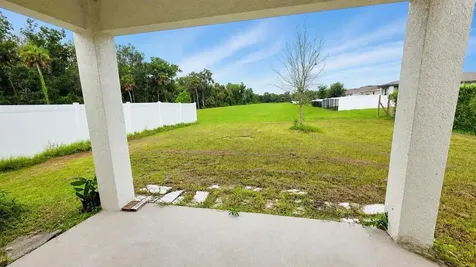 29994 Anahid Drive Leesburg FL 34748