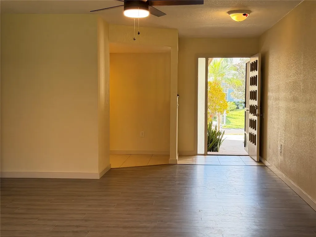 9221 Repondo Place New Port Richey FL 34655
