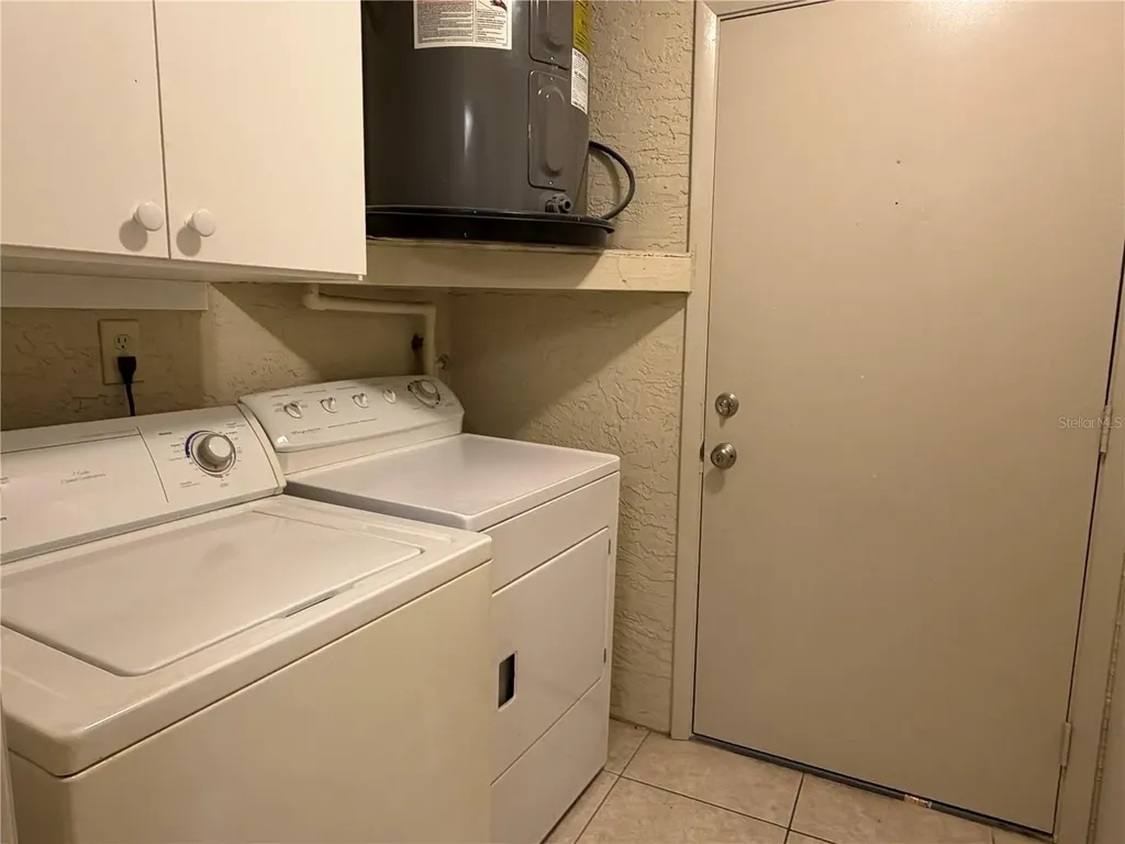 9221 Repondo Place New Port Richey FL 34655
