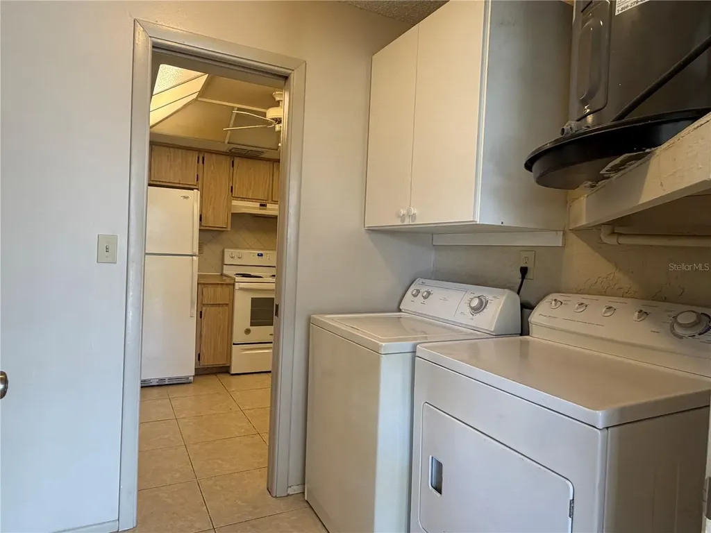 9221 Repondo Place New Port Richey FL 34655