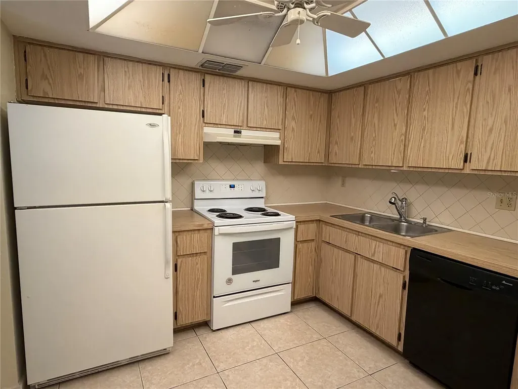 9221 Repondo Place New Port Richey FL 34655
