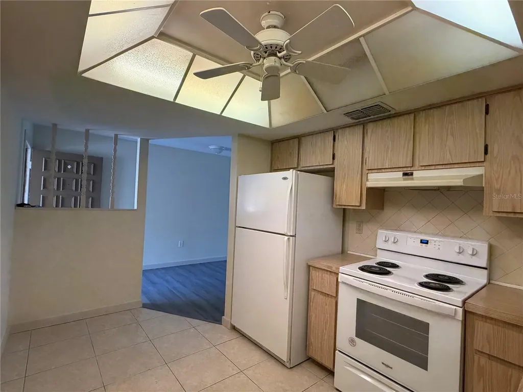 9221 Repondo Place New Port Richey FL 34655