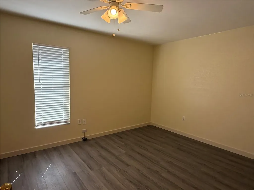 9221 Repondo Place New Port Richey FL 34655