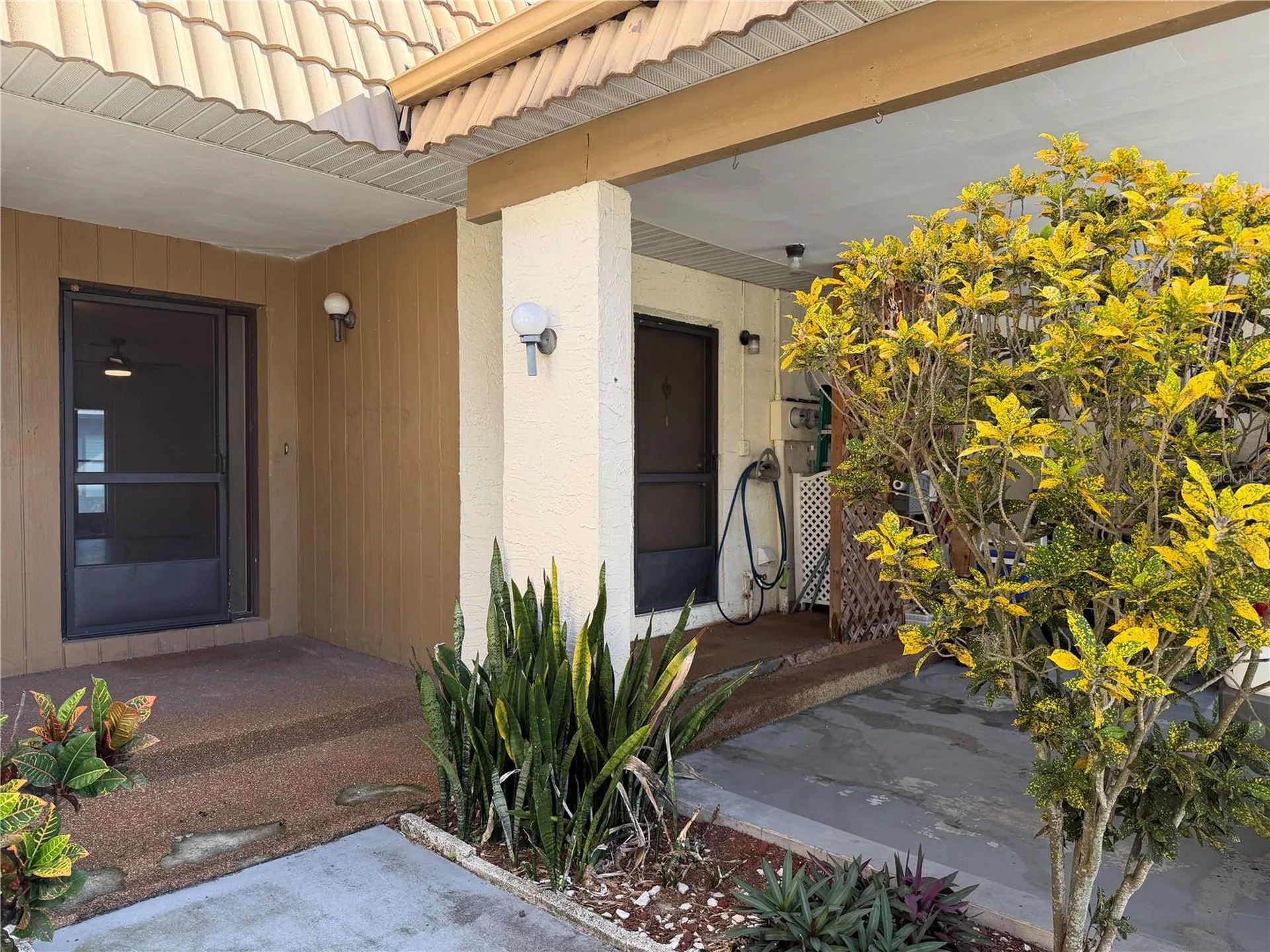 9221 Repondo Place New Port Richey FL 34655
