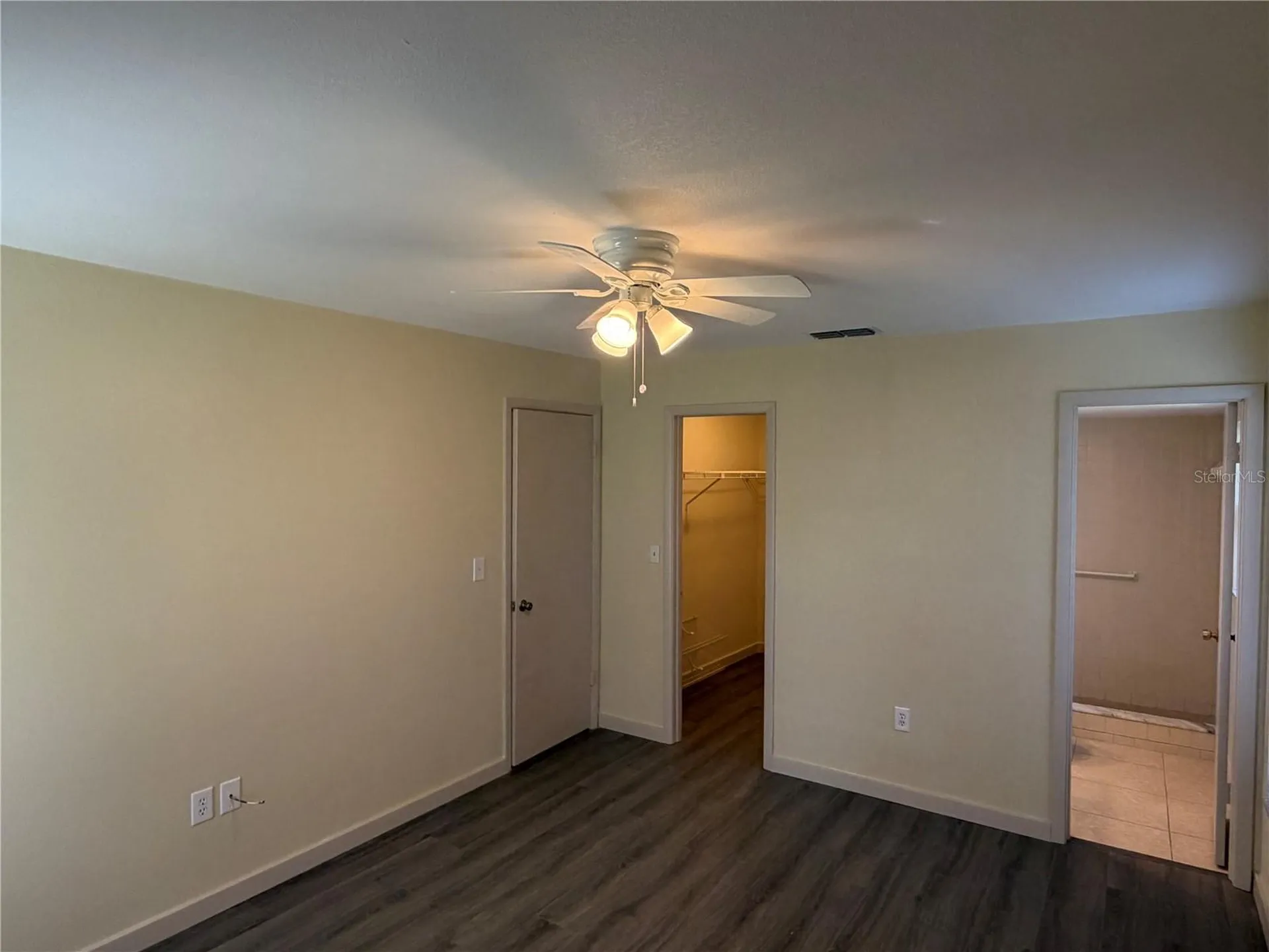 9221 Repondo Place New Port Richey FL 34655