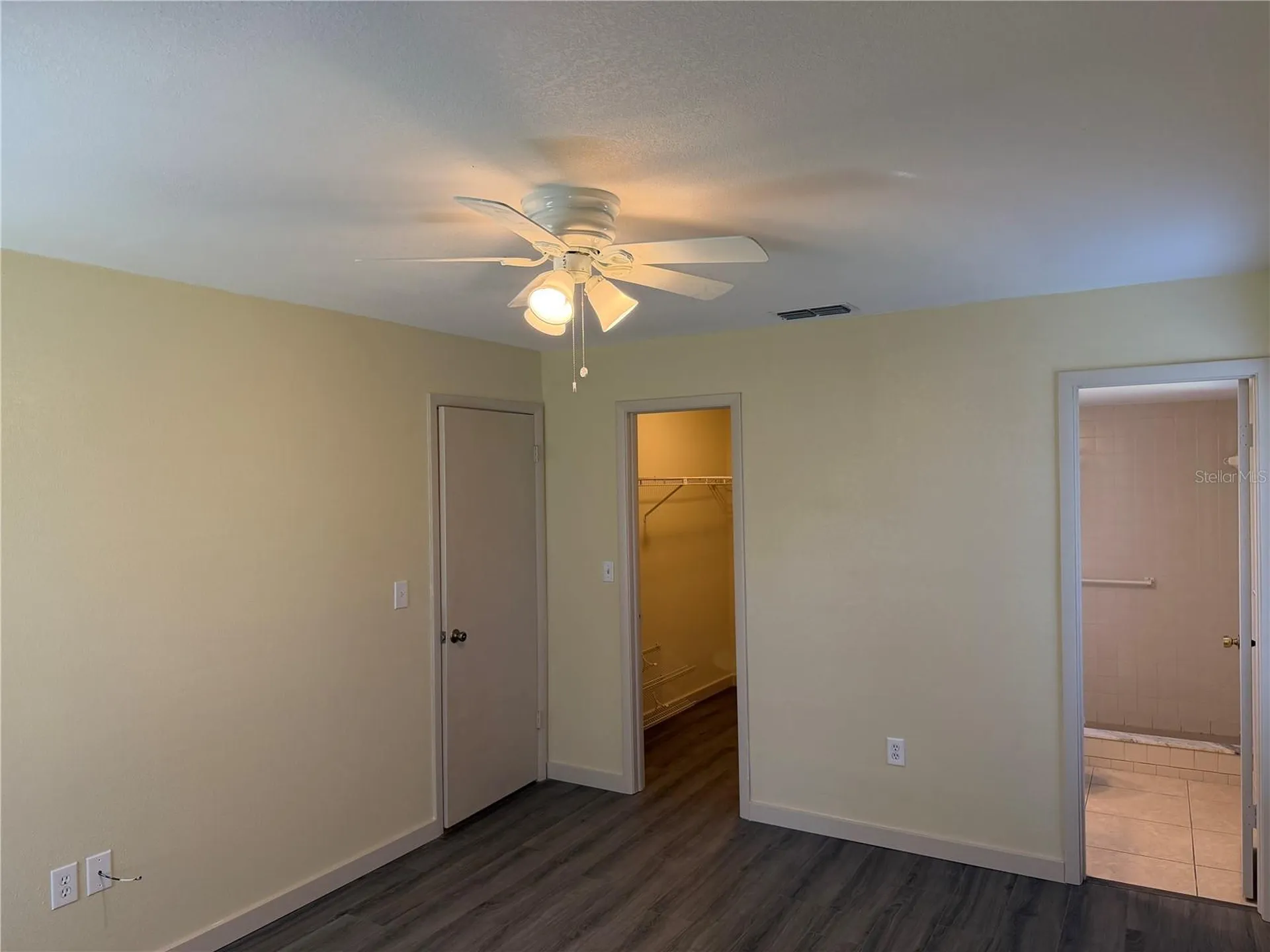 9221 Repondo Place New Port Richey FL 34655