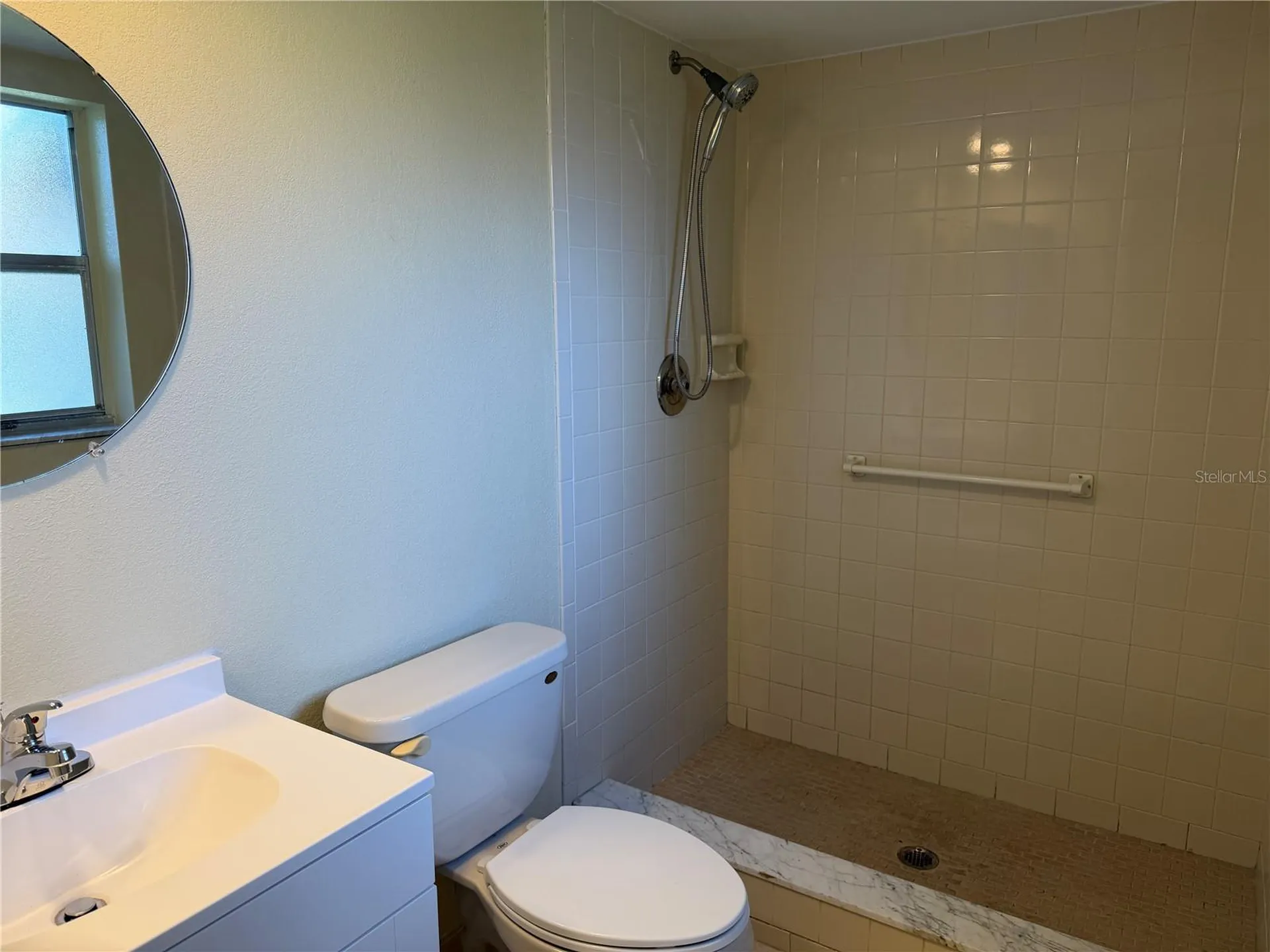 9221 Repondo Place New Port Richey FL 34655