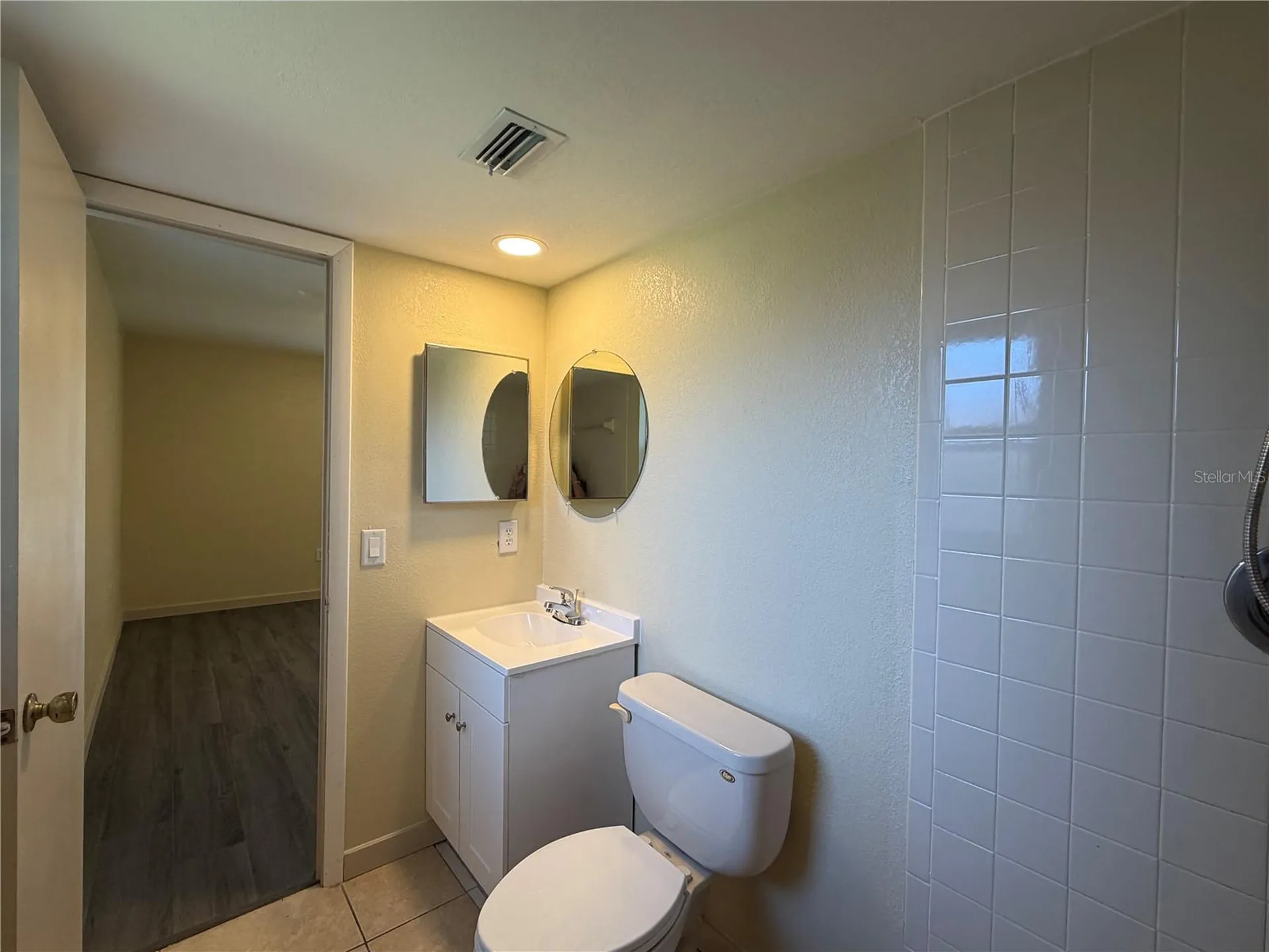 9221 Repondo Place New Port Richey FL 34655