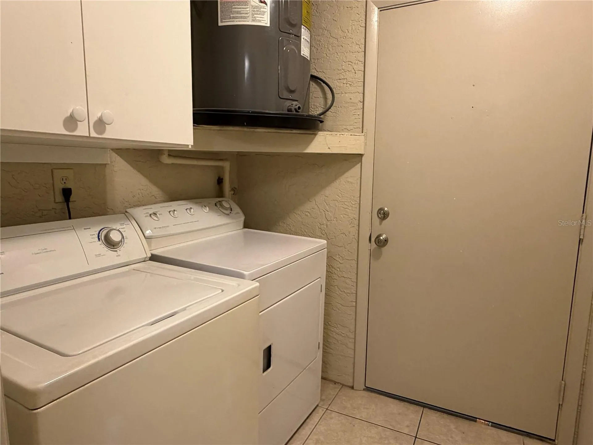 9221 Repondo Place New Port Richey FL 34655