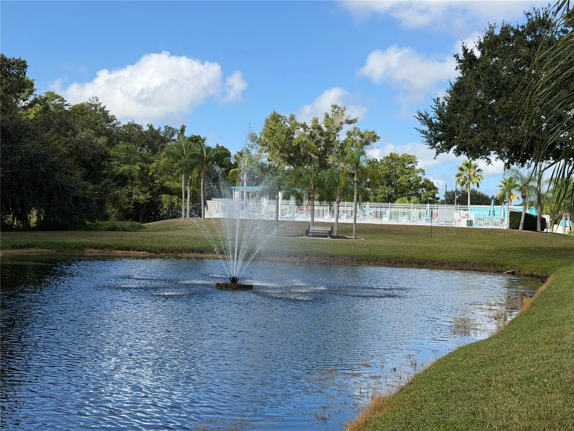 9221 Repondo Place New Port Richey FL 34655