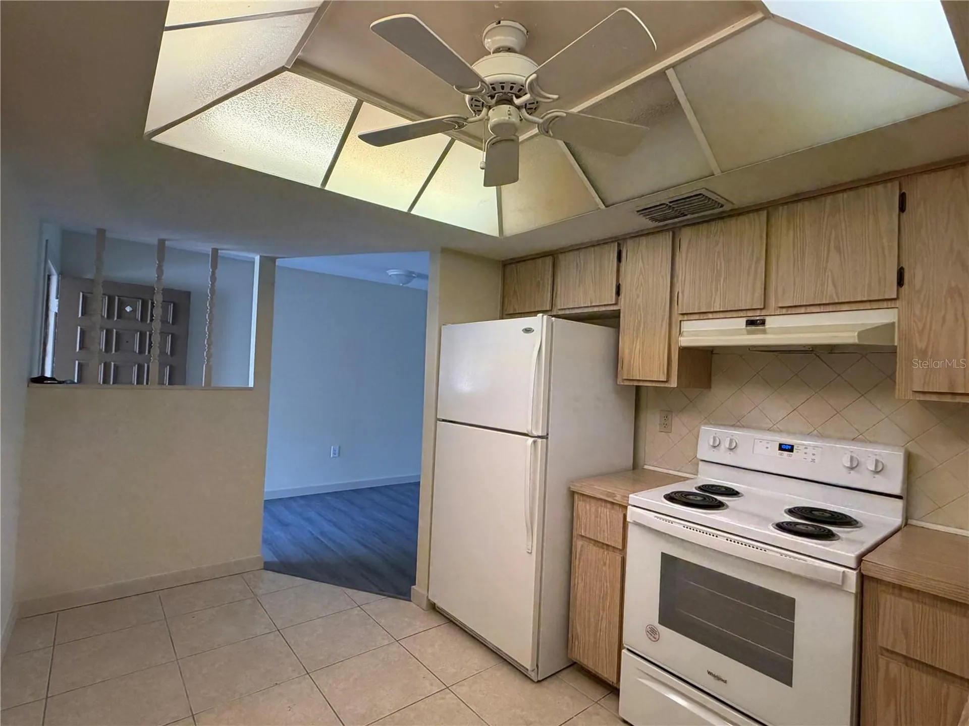 9221 Repondo Place New Port Richey FL 34655