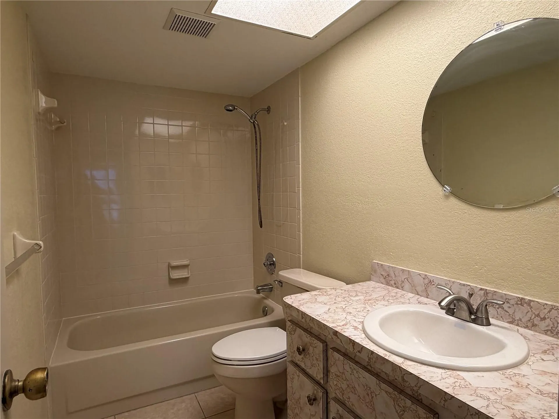 9221 Repondo Place New Port Richey FL 34655
