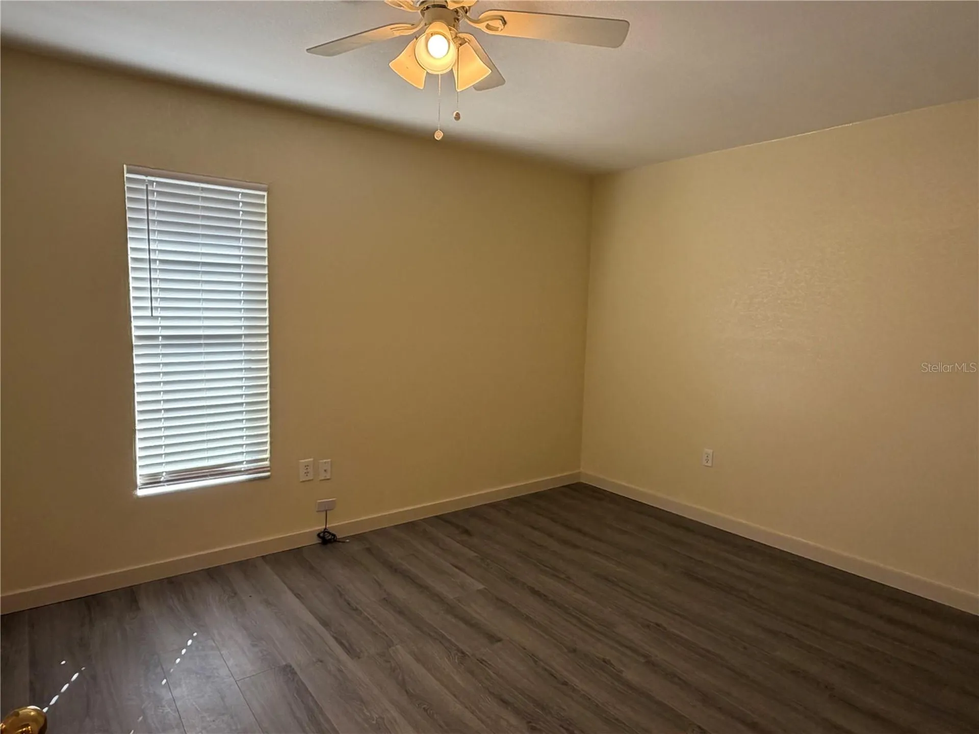 9221 Repondo Place New Port Richey FL 34655