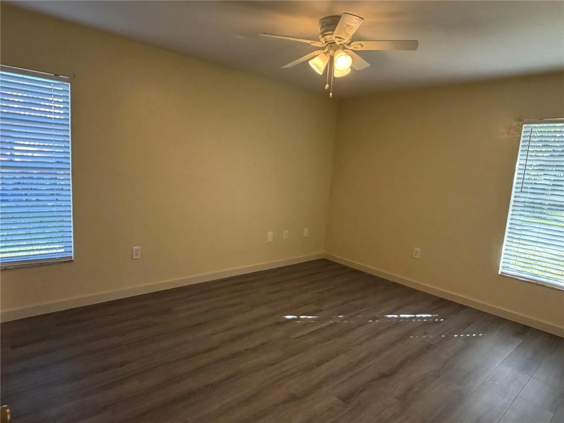 9221 Repondo Place New Port Richey FL 34655