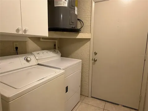 9221 Repondo Place New Port Richey FL 34655