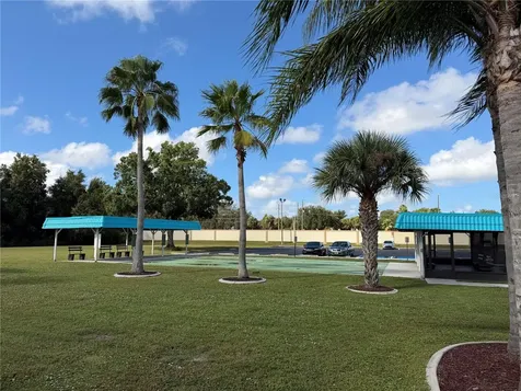 9221 Repondo Place New Port Richey FL 34655
